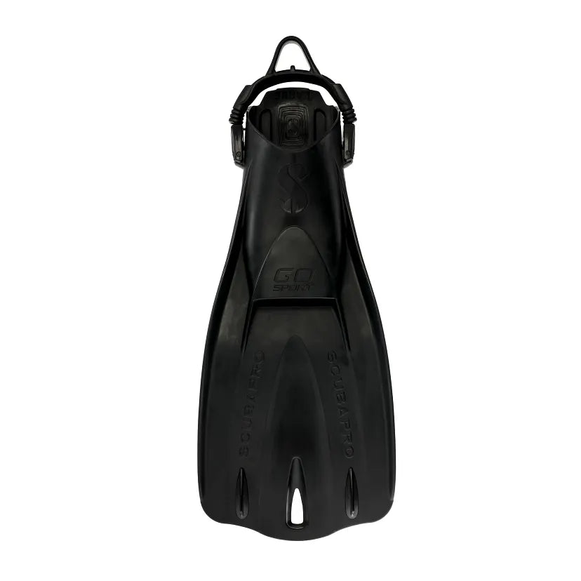 Scubapro GO Sport Gorilla Dive Fin