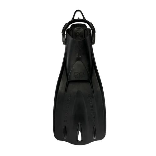 Scubapro GO Sport Gorilla Dive Fin