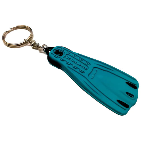Scubapro GO Sport Keychain, Dive Accessory