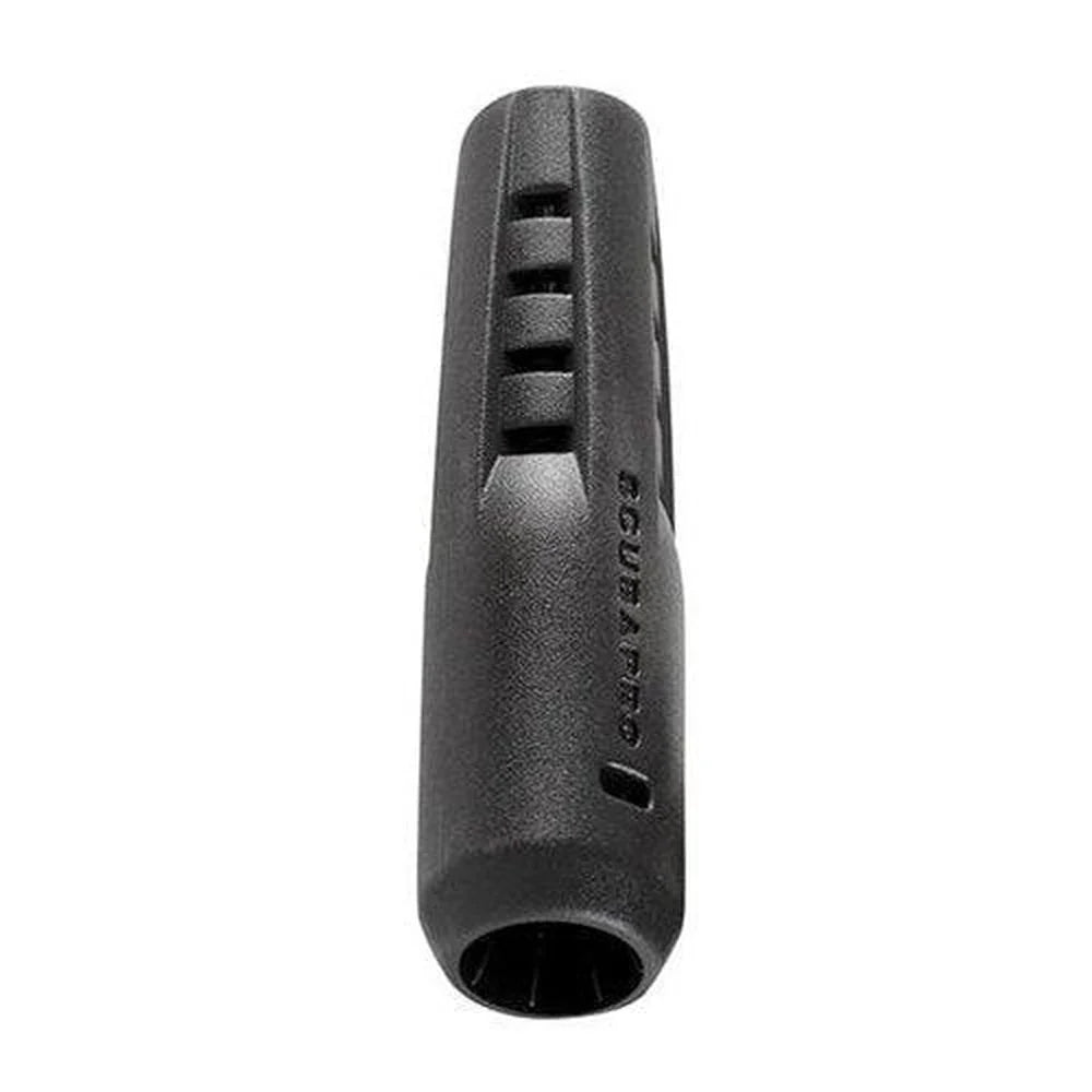 Scubapro Black Hose Protector, Dive Accessory