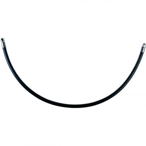 Scubapro HP Hose 100cm, Dive Regulator