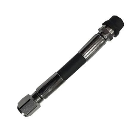 Scubapro HP Hose 15cm, Dive Regulator