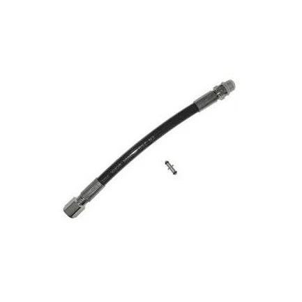 Scubapro HP Hose 20cm, Dive Regulator