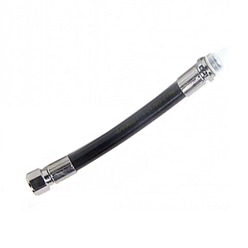 Scubapro HP Transmitter Extension 10cm, Dive Instrument