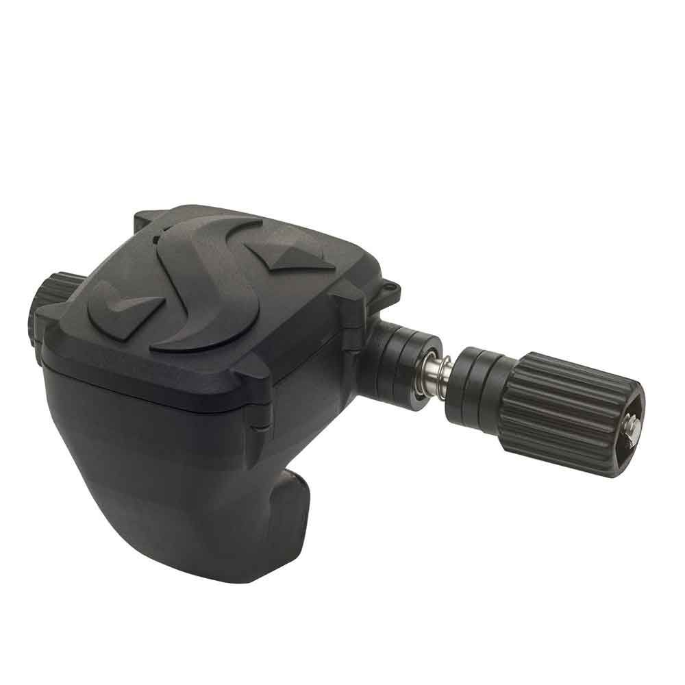 Scubapro HUD Pro Dive Computer
