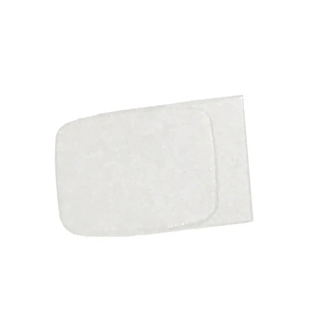 Scubapro HUD Screen Protector Foil, Dive Accessory