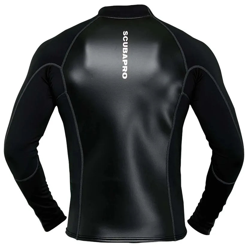 Scubapro Hybrid Thermal Dive Top, Men