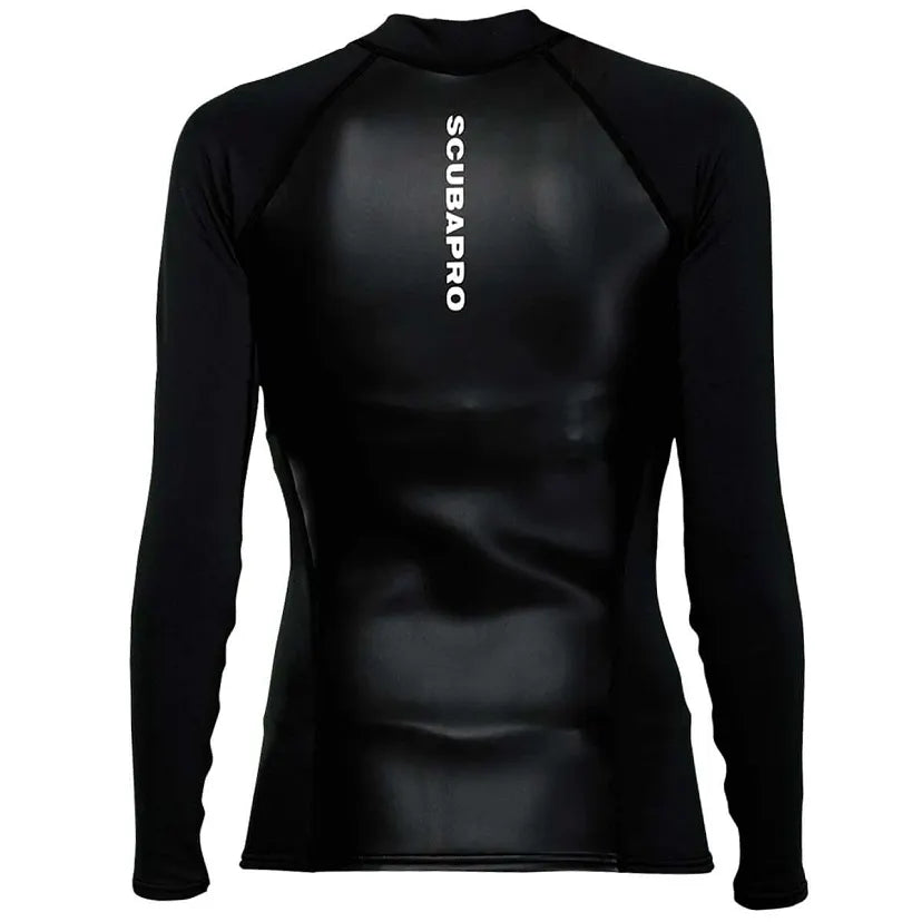 Scubapro Hybrid Thermal Dive Top, Women