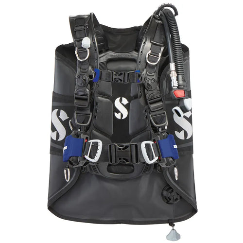 Scubapro Hydros Pro 2 BCD