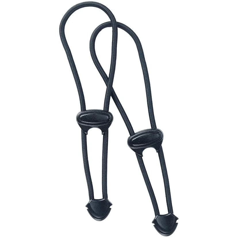 Scubapro Hydros Pro Bungee Set, Dive Accessory