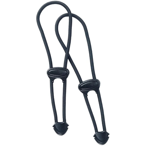 Scubapro Hydros Pro Bungee Set, Dive Accessory