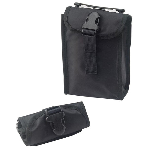Scubapro Hydros Pro Ninja Pocket, Dive Accessory