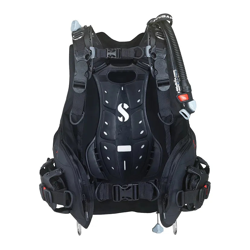Scubapro Hydros X BCD Men