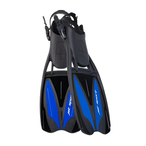 Scubapro Jet Sport Dive Fin
