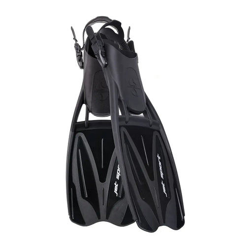 Scubapro Jet Sport Dive Fin