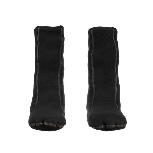 Scubapro K2 Dive Sock