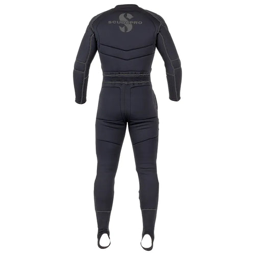 Scubapro K2 Extreme One-Piece Undersuit, Dive Undergarment