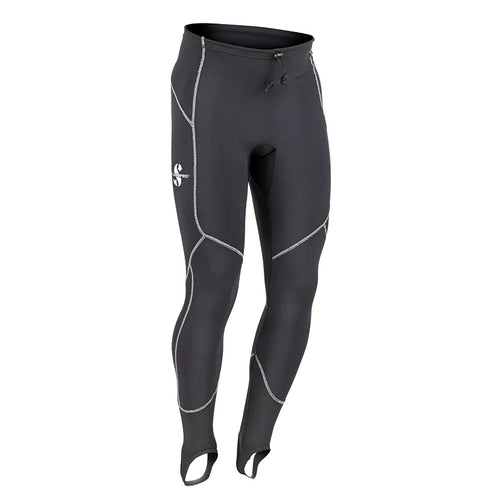 Scubapro K2 Light Undersuit Pants, Dive Undergarment