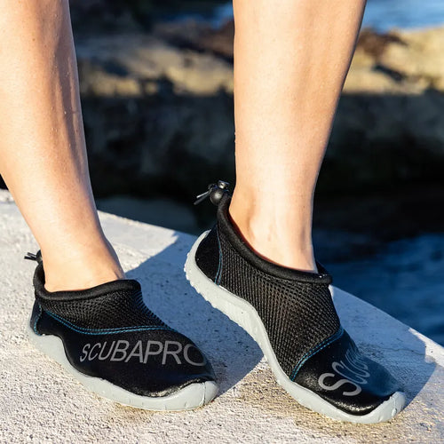 Scubapro Kailua Beach Walker, Dive Boot