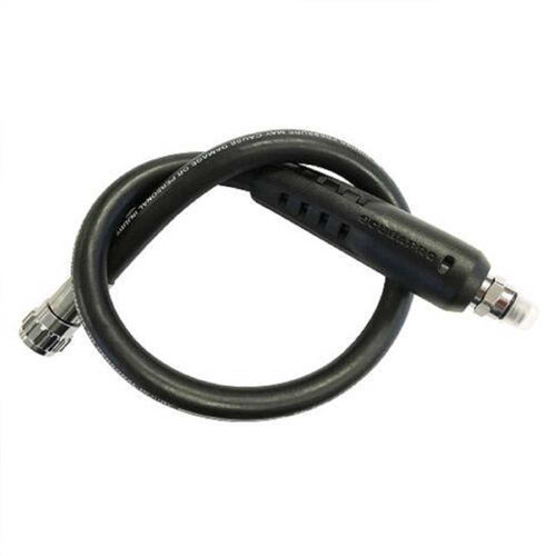Scubapro LP Hose 56cm, Dive Regulator