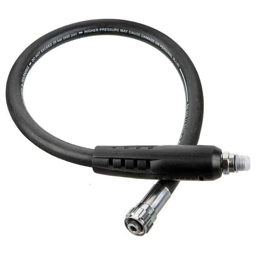 Scubapro AIR2/BPI LP Hose 64cm, Dive Regulator