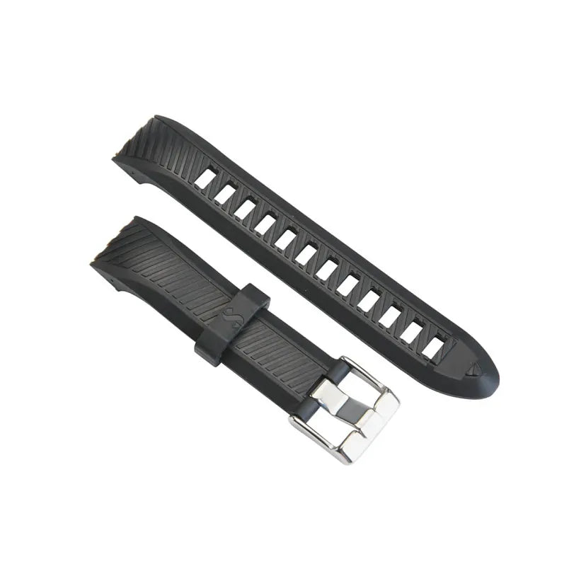 Scubapro M2 Dive Band Black, Dive Accessory