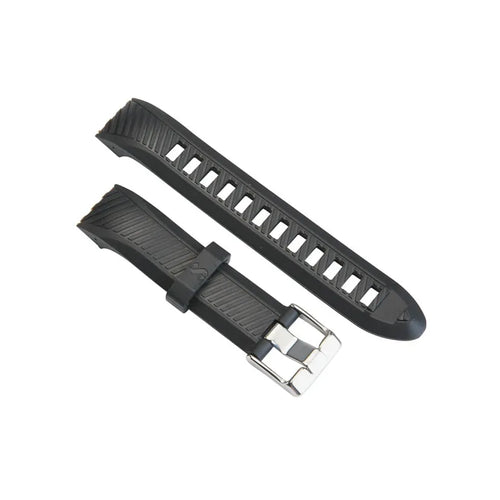 Scubapro M2 Dive Band Black, Dive Accessory