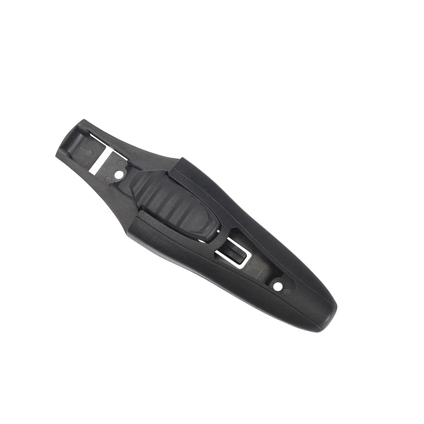 Scubapro Mako Dive Knife Sheath, Dive Accessory