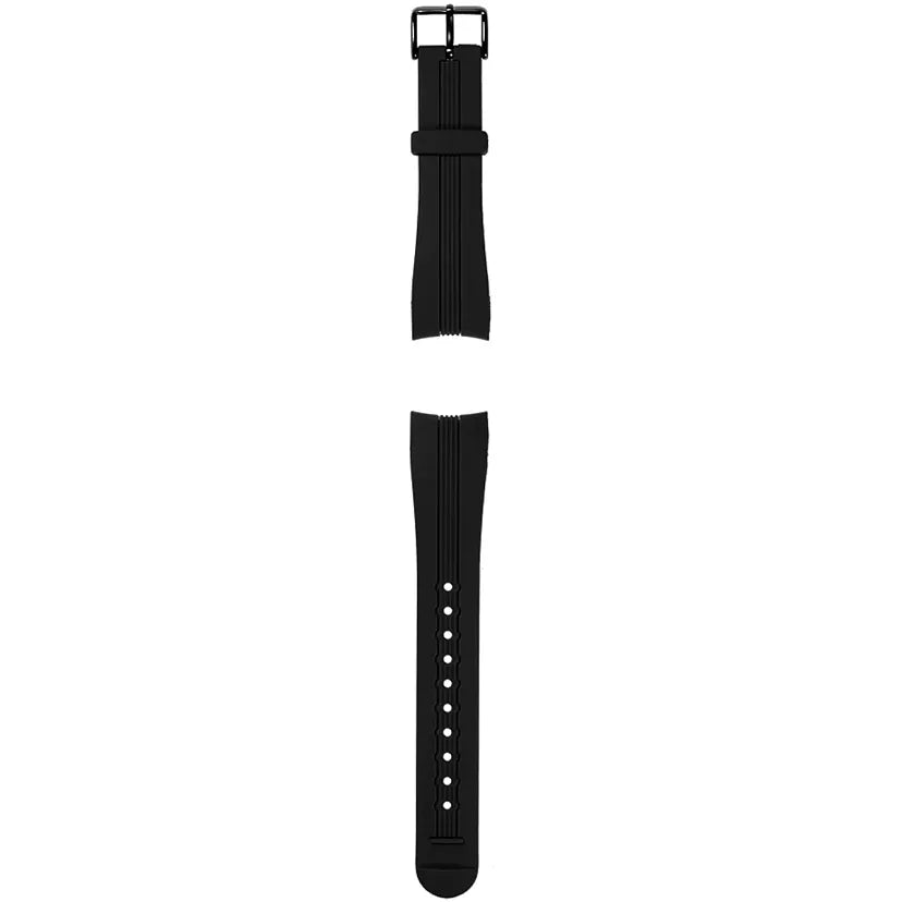 Scubapro Meridian/Mantis/M1 Dive Band, Dive Accessory