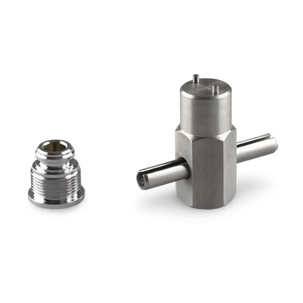 Scubapro MK19 Balance Chamber Socket, Dive Accessory