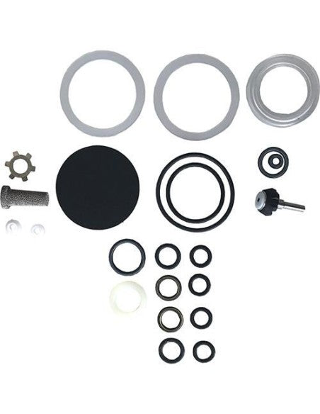 Scubapro MK19 EVO Service Kit, Dive Accessory
