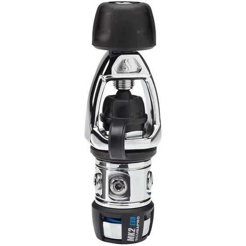 Scubapro MK2 EVO First Stage, Dive Regulator