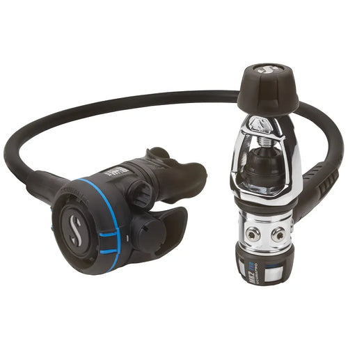 Scubapro MK2 EVO/R105 Regulator System, Dive Regulator