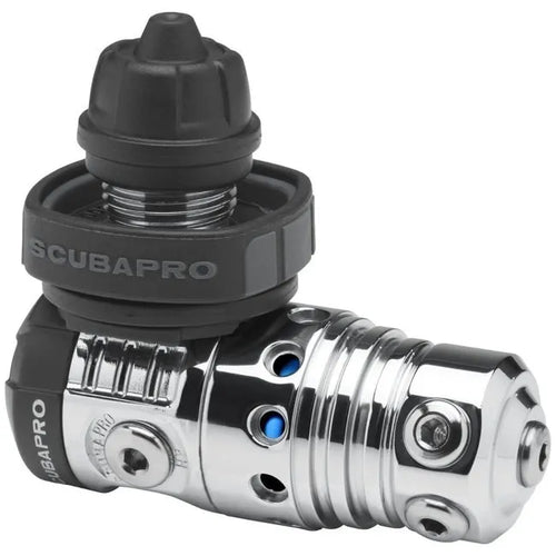 Scubapro MK25 EVO First Stage, Dive Regulator