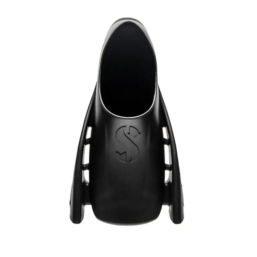 Scubapro Modular Fin System Full Foot Pocket, Dive Fin Accessory