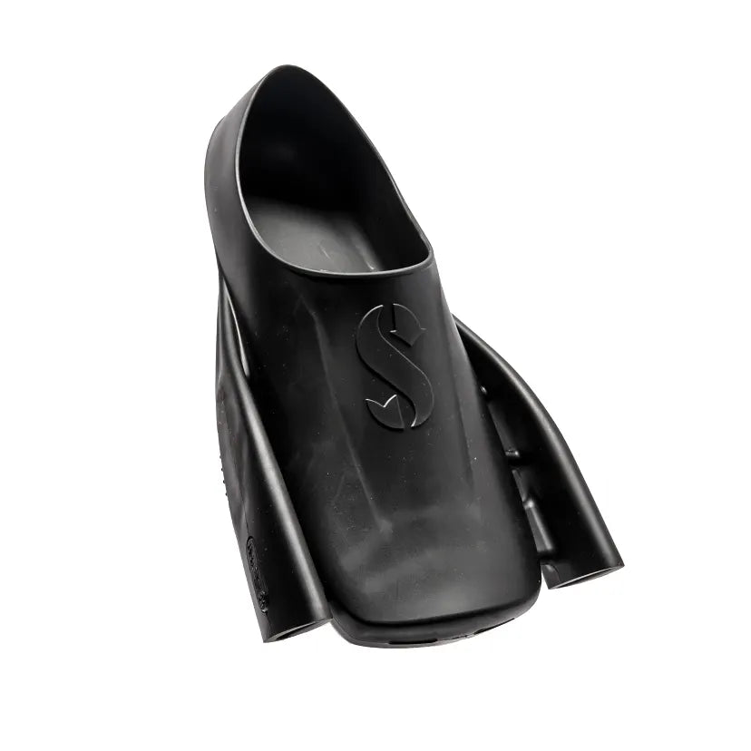 Scubapro Modular Fin System Full Foot Pocket, Dive Fin Accessory