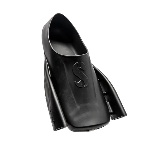 Scubapro Modular Fin System Full Foot Pocket, Dive Fin Accessory
