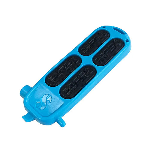Scubapro Modular Fin System Multi-Tool, Dive Accessory