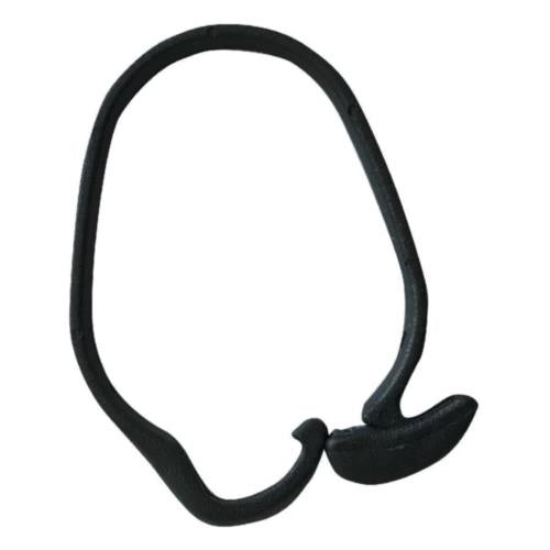 Scubapro Mouthpiece Strap for A700/G260/R195, Dive Accessory
