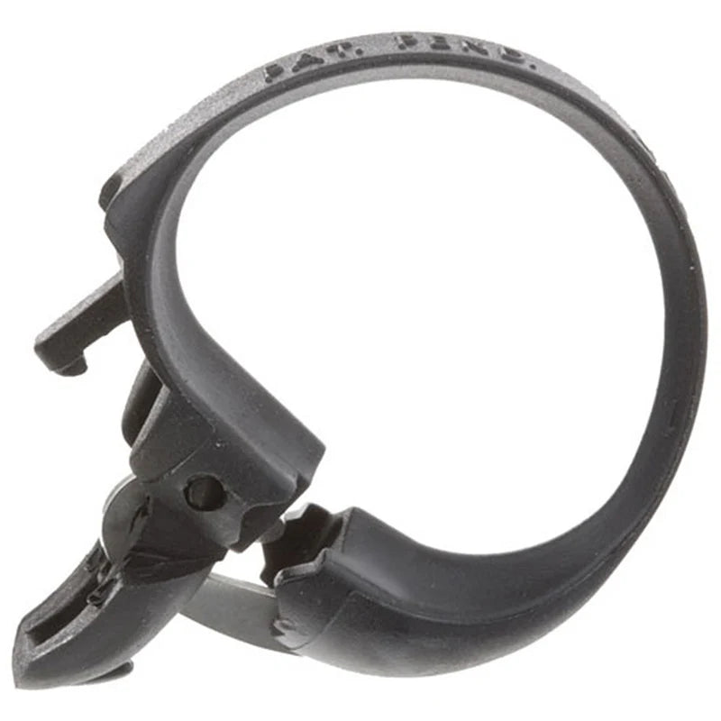 Scubapro Super Cinch Mouthpiece Strap, Dive Accessory