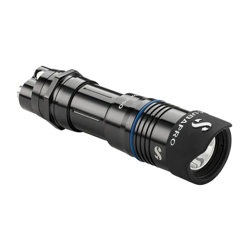 Scubapro NOVA 250 Dive Light