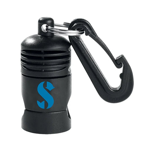 Scubapro Octopus Holder Professional, Dive Accessory