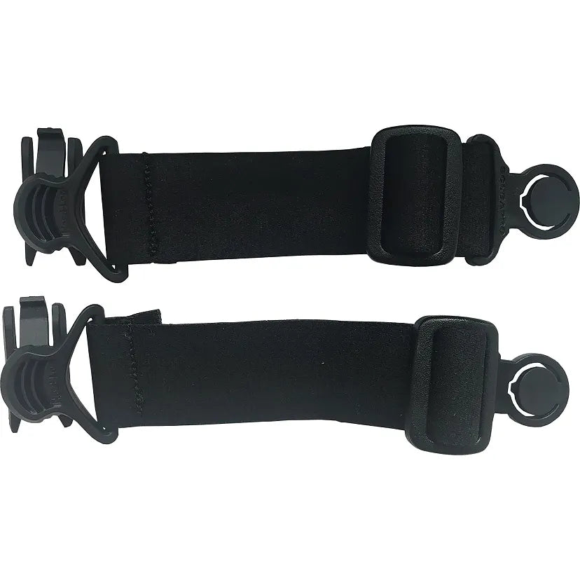 Scubapro Odin Strap System, Dive Accessory