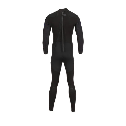 Scubapro Oneflex Dive Steamer, Men, 3mm