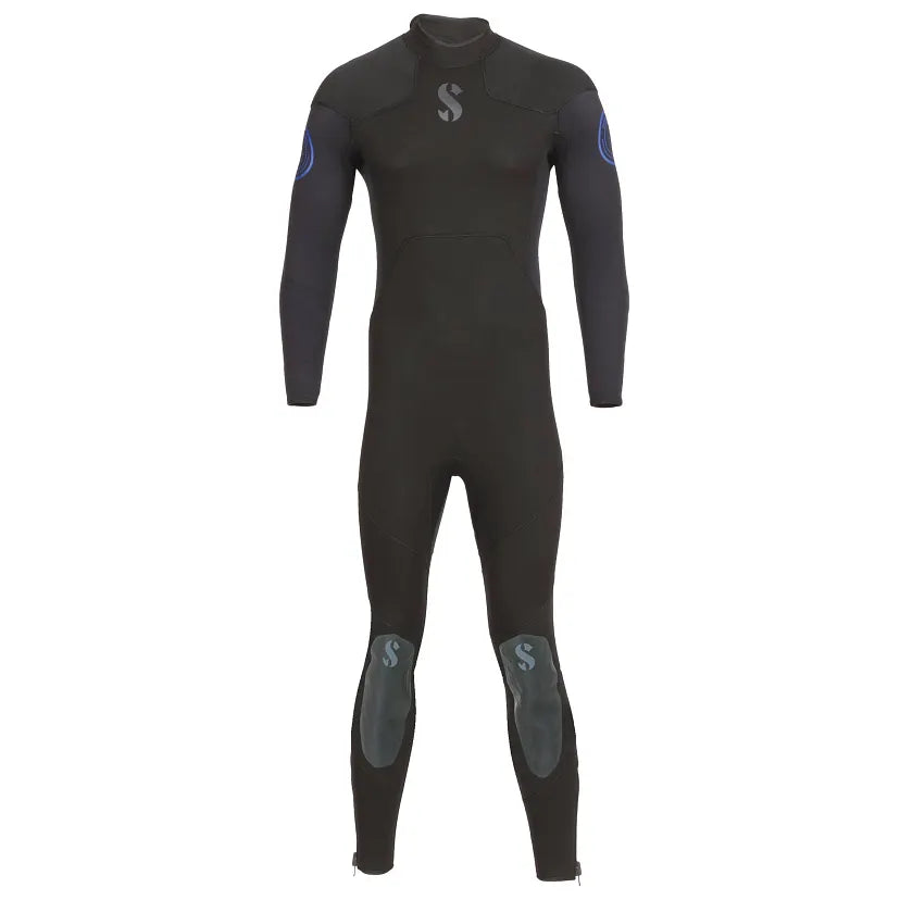 Scubapro Oneflex Dive Steamer, Men, 5mm