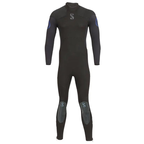 Scubapro Oneflex Dive Steamer, Men, 5mm