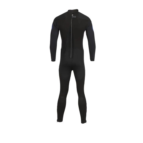 Scubapro Oneflex Dive Steamer, Men, 5mm