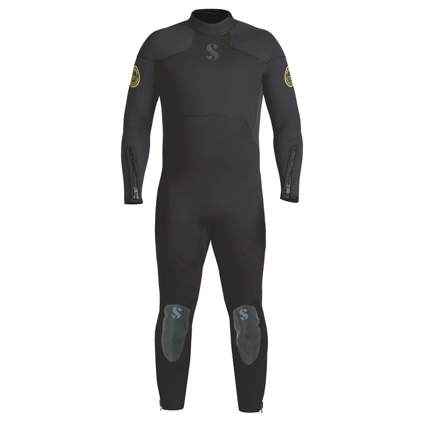 Scubapro Oneflex Dive Steamer, Men, 7mm