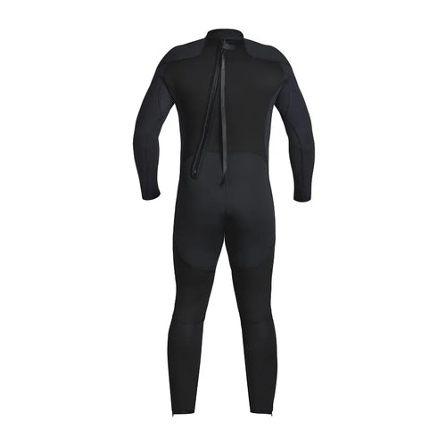 Scubapro Oneflex Dive Steamer, Men, 7mm