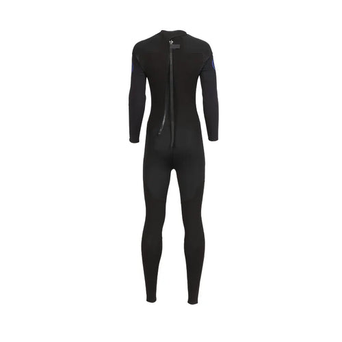 Scubapro Oneflex Dive Steamer, Women, 3mm